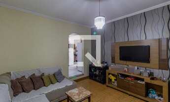 Imagem 4: Casa à Venda - Itaquera, 6 Quartos, 160 m2