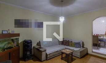 Imagem 5: Casa à Venda - Itaquera, 6 Quartos, 160 m2