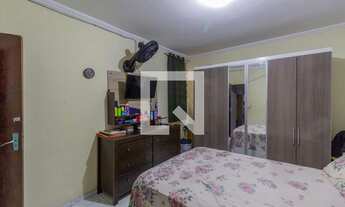 Imagem 7: Casa à Venda - Itaquera, 6 Quartos, 160 m2