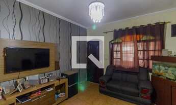 Imagem 3: Casa à Venda - Itaquera, 6 Quartos, 160 m2