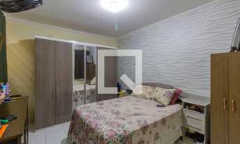 Imagem 6: Casa à Venda - Itaquera, 6 Quartos, 160 m2