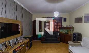 Imagem 2: Casa à Venda - Itaquera, 6 Quartos, 160 m2