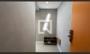 Imagem 3: Apartamento à Venda - Pinheiros, 1 Quarto, 41 m2