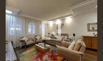 Imagem 4: Casa à Venda - Jardim Marajoara , 3 Quartos, 225 m2