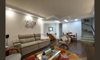 Imagem 6: Casa à Venda - Jardim Marajoara , 3 Quartos, 225 m2