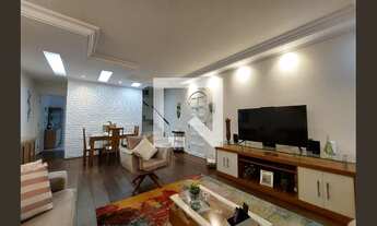 Imagem 5: Casa à Venda - Jardim Marajoara , 3 Quartos, 225 m2