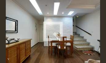 Imagem 7: Casa à Venda - Jardim Marajoara , 3 Quartos, 225 m2