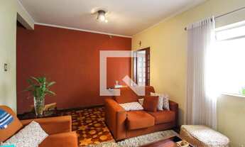 Imagem 4: Casa à Venda - Mooca, 3 Quartos, 168 m2