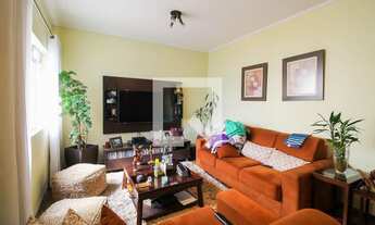 Imagem 6: Casa à Venda - Mooca, 3 Quartos, 168 m2