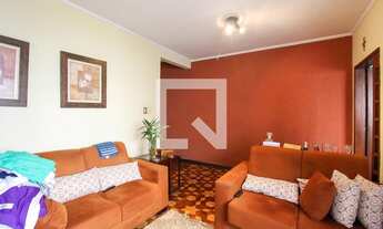 Imagem 5: Casa à Venda - Mooca, 3 Quartos, 168 m2