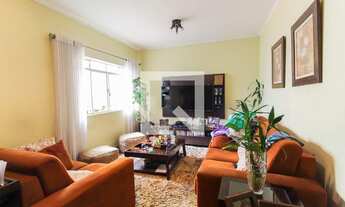 Imagem 3: Casa à Venda - Mooca, 3 Quartos, 168 m2