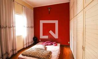 Imagem 7: Casa à Venda - Mooca, 3 Quartos, 168 m2