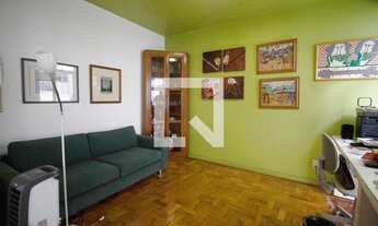 Imagem 6: Apartamento à Venda - Paraíso, 2 Quartos, 119 m2