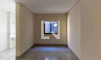 Imagem 2: Apartamento à Venda - Vila Ema, 1 Quarto, 35 m2