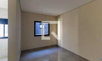 Imagem 3: Apartamento à Venda - Vila Ema, 1 Quarto, 35 m2