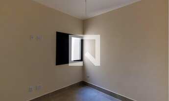 Imagem 7: Apartamento à Venda - Vila Ema, 1 Quarto, 35 m2