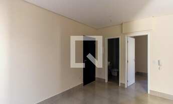 Imagem 4: Apartamento à Venda - Vila Ema, 1 Quarto, 35 m2