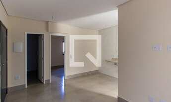 Imagem 6: Apartamento à Venda - Vila Ema, 1 Quarto, 35 m2