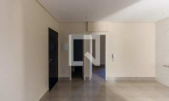 Imagem 5: Apartamento à Venda - Vila Ema, 1 Quarto, 35 m2