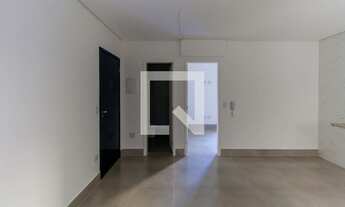 Imagem 5: Apartamento à Venda - Vila Ema, 1 Quarto, 35 m2