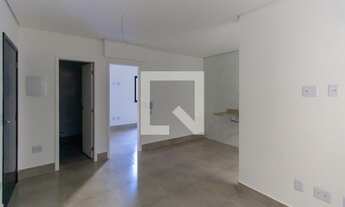 Imagem 6: Apartamento à Venda - Vila Ema, 1 Quarto, 35 m2