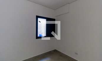 Imagem 7: Apartamento à Venda - Vila Ema, 1 Quarto, 35 m2