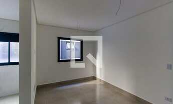 Imagem 3: Apartamento à Venda - Vila Ema, 1 Quarto, 35 m2