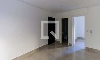 Imagem 4: Apartamento à Venda - Vila Ema, 1 Quarto, 35 m2