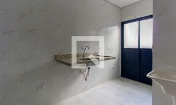 Imagem 6: Apartamento à Venda - Vila Ema, 2 Quartos, 46 m2