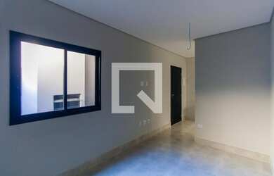 Imagem 3: Apartamento à Venda - Vila Ema, 2 Quartos, 46 m2