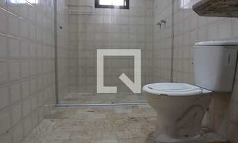 Imagem 7: Apartamento à Venda - Jardim Paulista, 2 Quartos, 78 m2