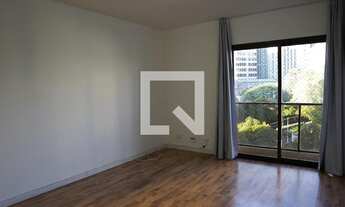 Imagem 4: Apartamento à Venda - Jardim Paulista, 2 Quartos, 78 m2