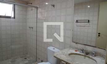 Imagem 6: Apartamento à Venda - Jardim Paulista, 2 Quartos, 78 m2