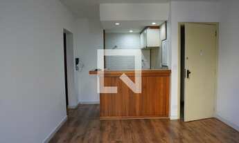 Imagem 3: Apartamento à Venda - Jardim Paulista, 2 Quartos, 78 m2
