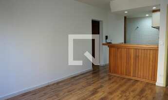 Imagem: Apartamento à Venda - Jardim Paulista