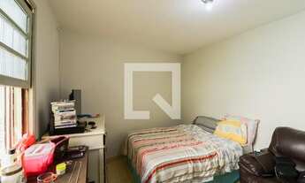 Imagem: Casa à Venda - Santana, 1 Quarto, 70 m2