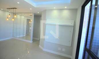 Imagem 4: Apartamento à Venda - Mooca, 3 Quartos, 72 m2