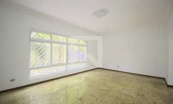 Imagem: Casa à Venda - Moema, 4 Quartos, 235 m2