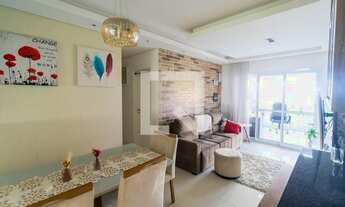 Imagem: Apartamento à Venda - Saúde, 2 Quartos