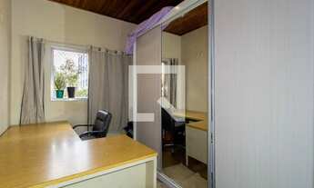 Imagem 6: Casa à Venda - Belém, 2 Quartos, 52 m2