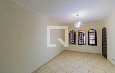 Imagem 3: Casa à Venda - Itaquera, 3 Quartos, 150 m2