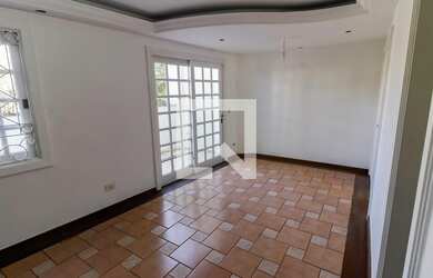 Imagem 6: Casa à Venda - Jardim Londrina, 3 Quartos, 178 m2