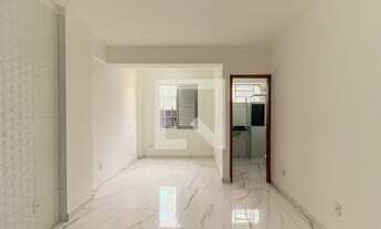 Imagem: Apartamento à Venda - Centro, 1 Quarto