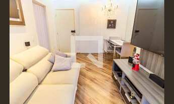 Imagem 5: Apartamento à Venda - Mooca, 2 Quartos, 58 m2