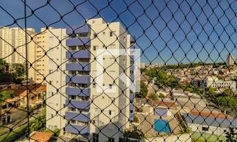 Imagem 4: Apartamento à Venda - Saúde, 1 Quarto, 33 m2