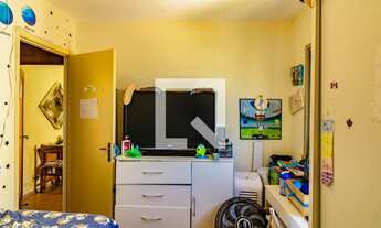 Imagem 6: Apartamento à Venda - Saúde, 1 Quarto, 33 m2