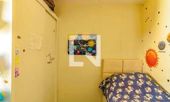 Imagem 7: Apartamento à Venda - Saúde, 1 Quarto, 33 m2