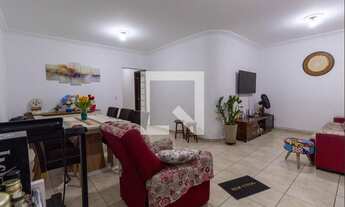 Imagem: Casa à Venda - Cidade Patriarca, 5 Quartos