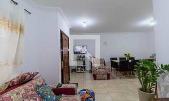 Imagem 3: Casa à Venda - Cidade Patriarca, 5 Quartos, 160 m2