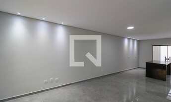 Imagem: Casa à Venda - Vila Carrão, 3 Quartos